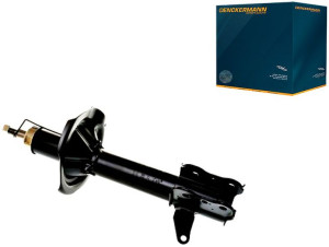 Siłownik Teleskop T P Mazda 626 Sed.hb -02 Dencker