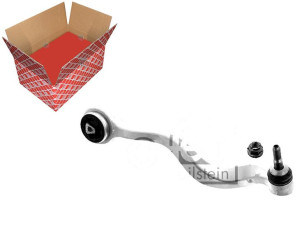 Wahacz Bmw Przód E63 64 04-10 Pr Febi Bilstein