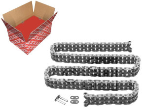 Łańcuch Rozrządu Mercedes Om611-613 Febi Bilstein