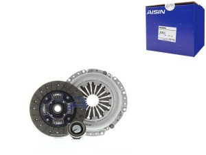 Zestaw Sprzęgła Kia Sephia 1.6 09.93-10.97 Aisin
