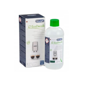 Odkamieniacz DELONGHI EcoDecalk 500 ml