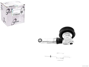 Napinacz Paska Wielorowkowego Audi Vw Trucktec Aut