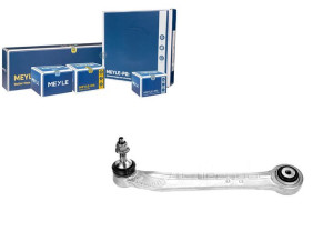 Wahacz Bmw Tył E70 X5 07- Pr Meyle