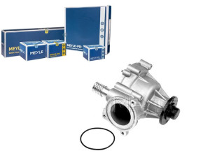 Pompa Wody Bmw S50b32 95-01 Meyle