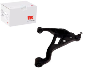 Wahacz Suzuki Przód Grand Vitara 98-01 Pr Nk