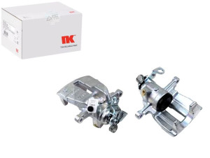Zacisk Hamulcowy Vw Tył T5 03- Pr 41mm Nk