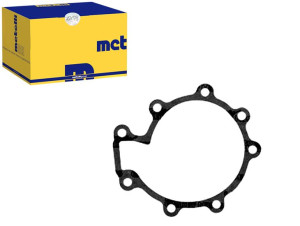 Pompa Wody Metelli 3006897 3800766 5191315 4551517