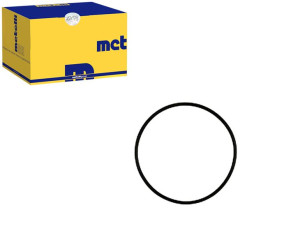 Pompa Wody Metelli 1201f2 9635018180 Cp7212t