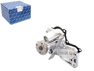 Pompa Wody Volvo C30 S40 Ii S60 Ii S80 Ii V40 V50