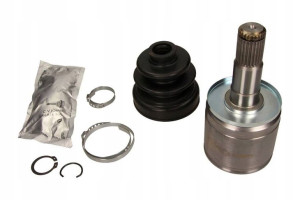 Przegub Wew. Mitsubishi Pajero L200 25x32x25 Le. Maxgear