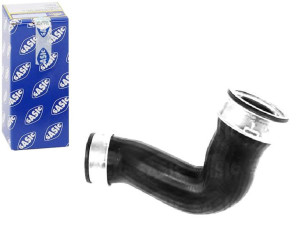 Przewód Intercoolera Vw Sasic