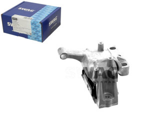 Poduszka Silnika Audi Q3 (8u) Sharan (7n1 7n2) Alh
