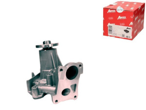 Pompa Wody Airtex 2510042540 2510042700 2510042541