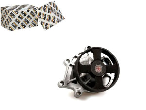 Pompa Wody Mini (r56) (r57) (r58) (r59) Clubman (r