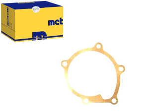 Pompa Wody Metelli 8973121474 8973121473 Wpg025v A