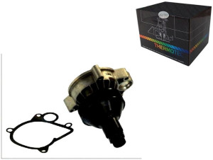 Pompa Wody Bmw 3 (e46) 2.0d 02.98-09.01 Thermotec
