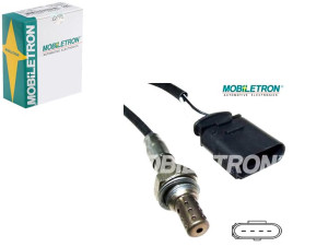 Sonda Lambda Mobiletron 022906262k 047906265b 06a9