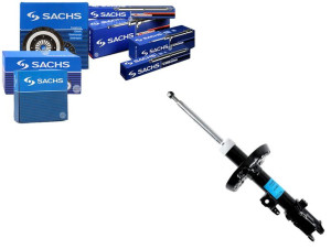 Amortyzator Kia Soul 1.6-1.6lpg 02.09- Sachs