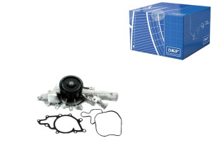 Pompa Wody Mercedes C (cl203) C T-model (s202) C T
