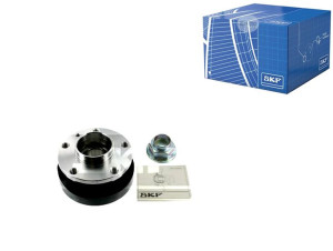 Łożysko Koła Alfa Tył 147 156 -04 Skf