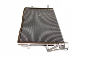 Skraplacz Klimatyzacji Kia Ceed 1.4-2.0 06- Maxgear