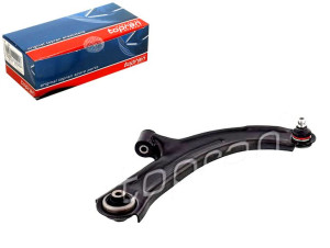 Wahacz Dół 16 Mm Renault Clio Iii Modus 1.2-2.0 09