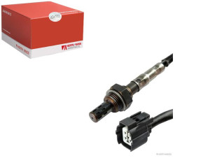 Sonda Lambda (ogrzewana) Subaru Forester Impreza L