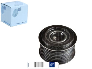 Sprzęgło Alternatora Mazda Blue Print
