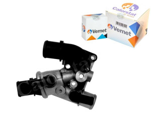 Termostat Fiat 80c 1,7td Punto Calorstat