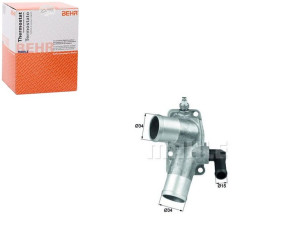 Termostat Opel Omega Vectra Behr