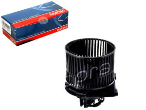 Silnik Dmuchawy Opel Vectra B +ac Topran
