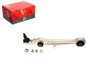 Wahacz Dół Audi A8 2.5d-6.0 03.94-09.02 Trw
