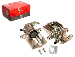 Zacisk Hamulcowy Audi A1 Seat Ibiza Iv Ibiza Iv St