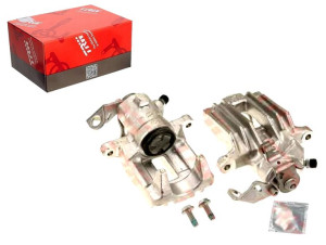 Zacisk Hamulcowy Audi A2 Seat Cordoba Cordoba Vari