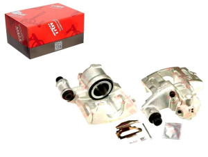 Zacisk Hamulcowy Citroen Evasion Jumpy Fiat Scudo