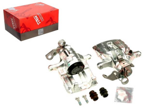Zacisk Hamulcowy Nissan Nv300 Primastar Opel Vivar