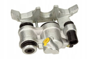 Zacisk Ham. Mercedes T. Vito 96-03 Pr Maxgear
