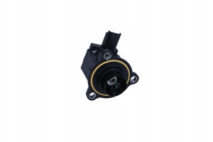 Zawór Sterujący Turbosprężarki Mini 1.6 N18b16c Maxgear
