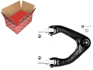 Wahacz Honda Przód Prelude 92-96 Pr Febi Bilstein
