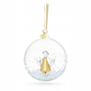 SWAROVSKI - Ozdoba Annual Edition Ball 2022
