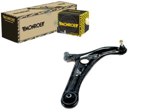 Wahacz Toyota Yaris Yaris Verso 1.0-1.5 04.99-10.0