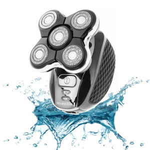 REMINGTON XR1500 Golarka Męska do Włosów Brody RX5