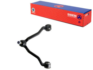 Wahacz P Rexton 02-06 L Sidem