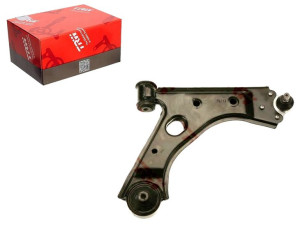 Wahacz Dół 16 Mm Opel Adam Corsa D Corsa E 1.0-1.7
