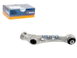 Wahacz Dół Bmw 5 Gran Turismo (f07) 7 (f01 F02 F03
