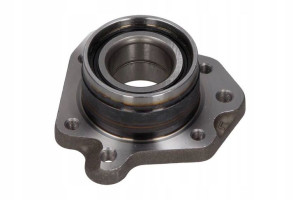 Łożysko Koła Honda T. L. Cr-v 2.0 16v 95-02 Maxgear