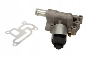 Zawór Egr Opel Maxgear