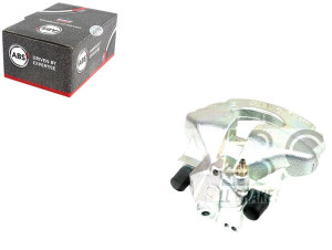 Zacisk Hamulcowy Vw Sharan -10 Pp A.b.s.