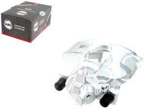 Zacisk Hamulcowy Renault Scenic Ii 05-09 Pp A.b.s.