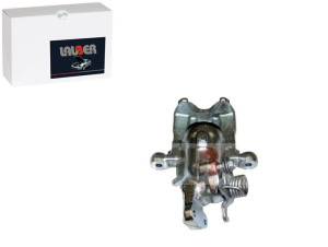 Zacisk Hamulcowy Nissan Almera Ii Primera 1.5-2.0d